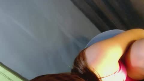 highskoolfucker online show from 22, 10, 2025