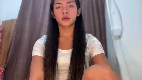 queen ronna online show from 13, 9, 2025