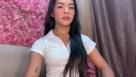 queen ronna online show from 21, 9, 2025