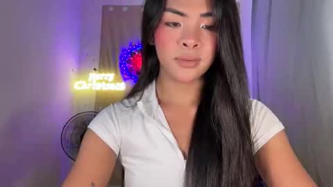 queen ronna online show from 14, 12, 2025