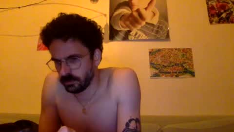 girldontcrybitch online show from 11, 5, 2026