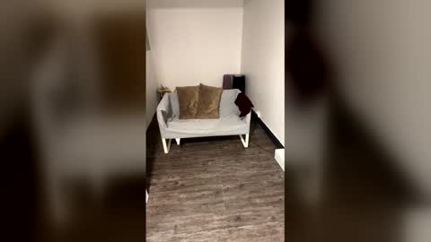 girldulce045 online show from 3, 4, 2026