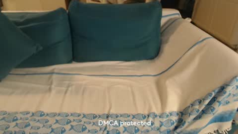 Girlfriend online show from 13, 2, 2025