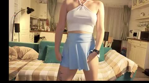 Snapshot of girlfrend10 chatting on 21, 12, 2025 Girlfriend online show from 21, 12, 2025