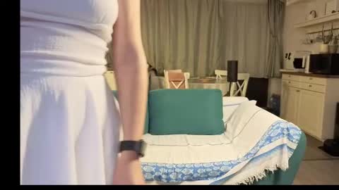 Snapshot of girlfrend10 chatting on 13, 1, 2026 Girlfriend online show from 13, 1, 2026