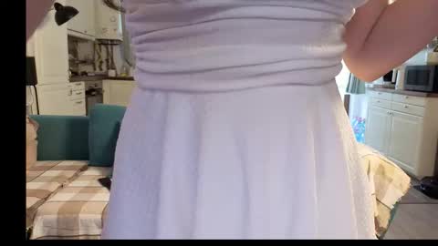 Snapshot of girlfrend10 chatting on 10, 2, 2026 Girlfriend online show from 10, 2, 2026