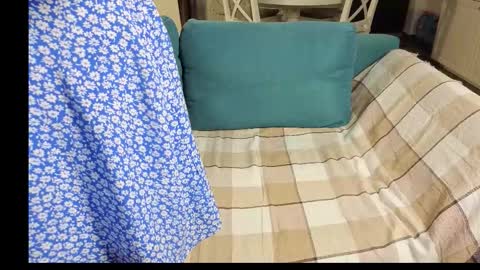 Snapshot of girlfrend10 chatting on 8, 3, 2026 Girlfriend online show from 8, 3, 2026