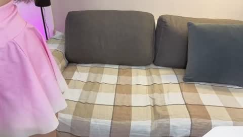 Girlfriend online show from 26, 6, 2026