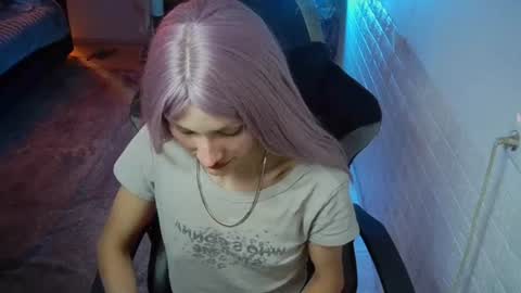 Seniya online show from 22, 7, 2026