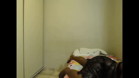 girlfromthesouth_ online show from 3, 12, 2025