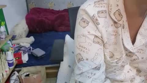 Snapshot of girlhanoi chatting on 22, 12, 2025 girlhanoi online show from 22, 12, 2025