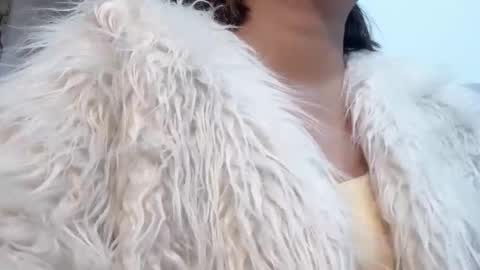 Snapshot of girlhanoi chatting on 13, 1, 2026 girlhanoi online show from 13, 1, 2026