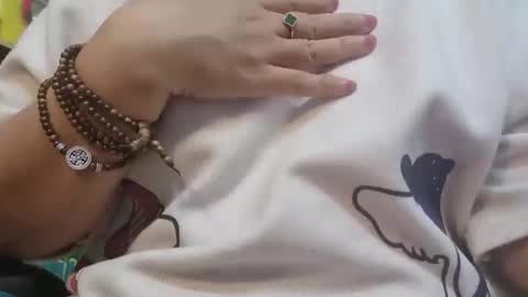 Snapshot of girlhanoi chatting on 19, 1, 2026 girlhanoi online show from 19, 1, 2026