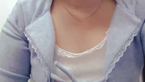 Snapshot of girlhanoi chatting on 10, 2, 2026 girlhanoi online show from 10, 2, 2026