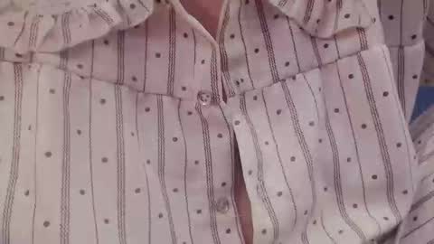 Snapshot of girlhanoi chatting on 12, 2, 2026 girlhanoi online show from 12, 2, 2026