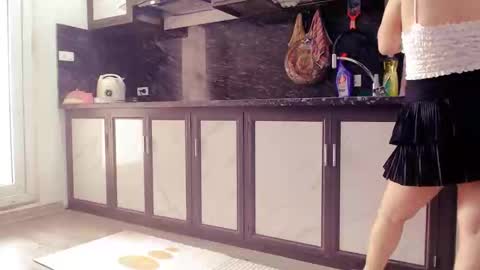 Snapshot of girlhanoi chatting on 2, 3, 2026 girlhanoi online show from 2, 3, 2026