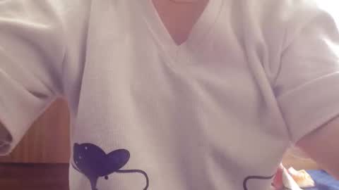 girlhanoi online show from 19, 3, 2026