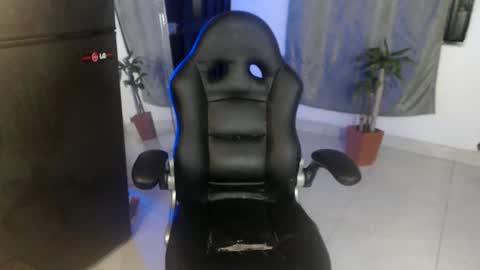 Snapshot of girlhot_tss chatting on 6, 2, 2025 Ariana Sophia. online show from 6, 2, 2025