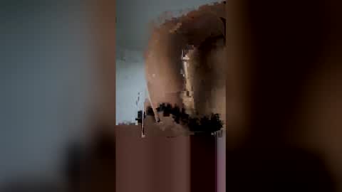 girliiee online show from 16, 1, 2026