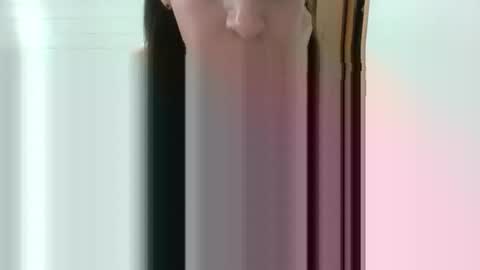 girllytrans online show from 17, 11, 2025