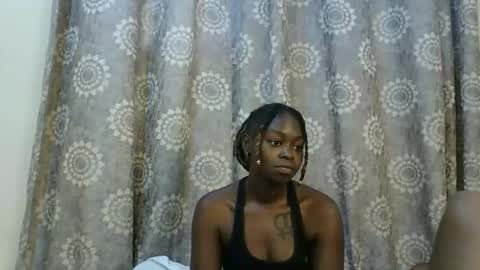 Sexy online show from 26, 9, 2025