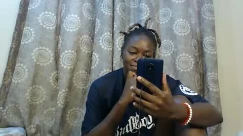 Sexy online show from 6, 11, 2025