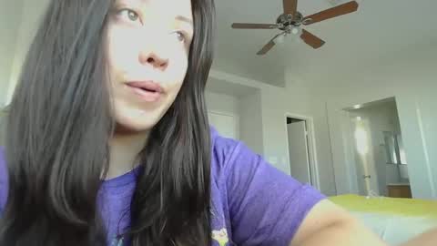 Jasmine online show from 30, 12, 2024