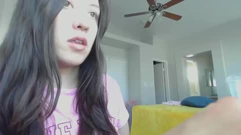 Jasmine online show from 14, 1, 2025