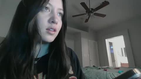 Jasmine online show from 2, 3, 2025