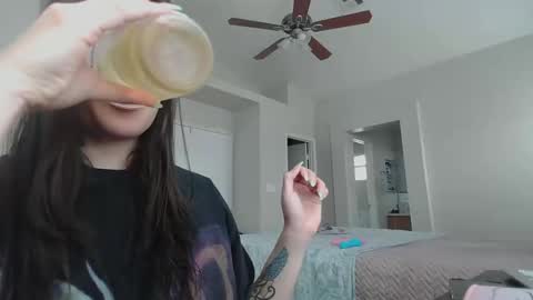 Jasmine online show from 3, 3, 2025