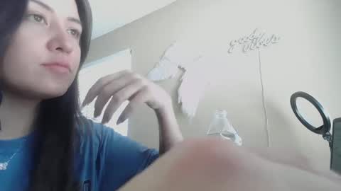 Jasmine online show from 21, 9, 2025