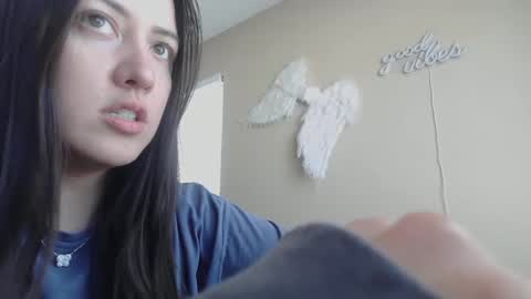 Jasmine online show from 23, 9, 2025