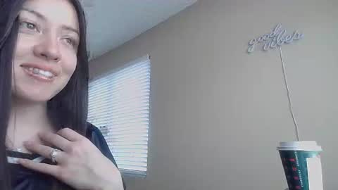 Jasmine online show from 20, 11, 2025