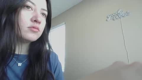 Jasmine online show from 29, 11, 2025