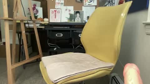 Marina online show from 9, 10, 2025