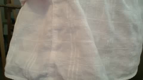 Marina online show from 11, 2, 2026