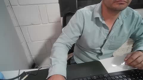 girlovermxx online show from 24, 1, 2025