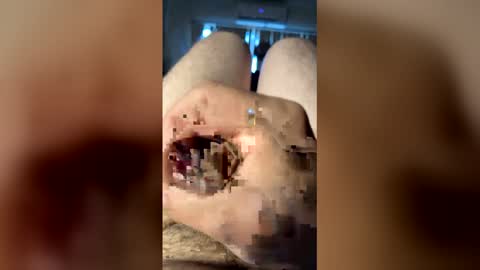 girlovermxx online show from 7, 1, 2026