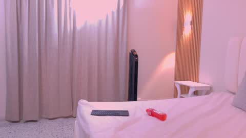 Snapshot of girlpinkxx chatting on 20, 4, 2026 girlpinkxx online show from 20, 4, 2026