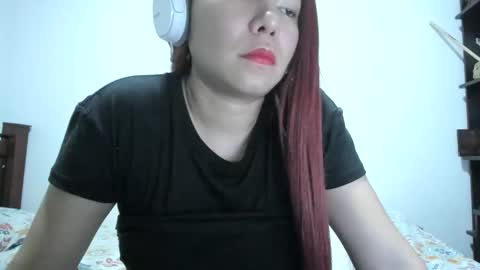 girlrock2024 online show from 4, 12, 2024