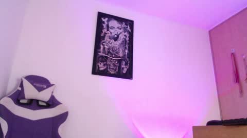 gaby 3 online show from 19, 4, 2026