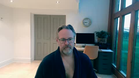 girlsandbikes online show from 2, 1, 2025