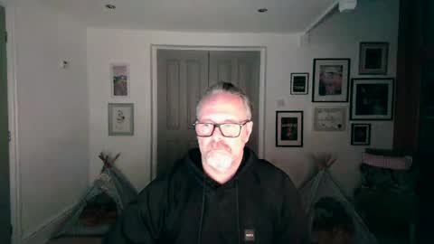 girlsandbikes online show from 19, 1, 2026