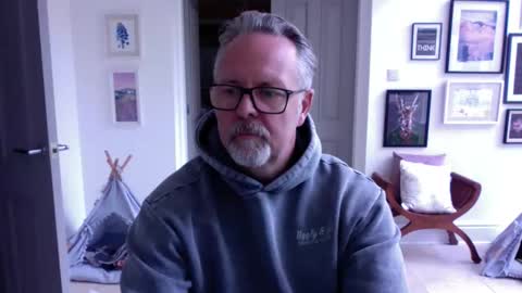 girlsandbikes online show from 11, 6, 2026