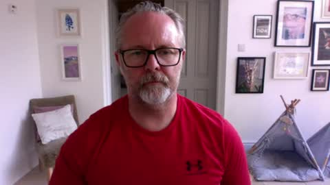 girlsandbikes online show from 4, 8, 2026