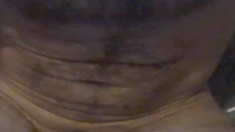 lovegirlscallme online show from 6, 12, 2024