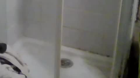 lovegirlscallme online show from 12, 1, 2025