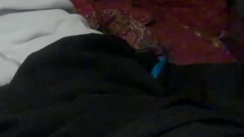 lovegirlscallme online show from 1, 10, 2025