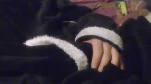 lovegirlscallme online show from 16, 10, 2025