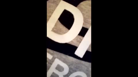 lovegirlscallme online show from 6, 1, 2026